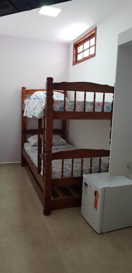Guest house Mar Doce Lar