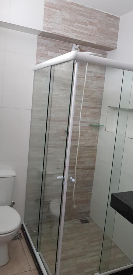Guest house Mar Doce Lar Cabo Frio