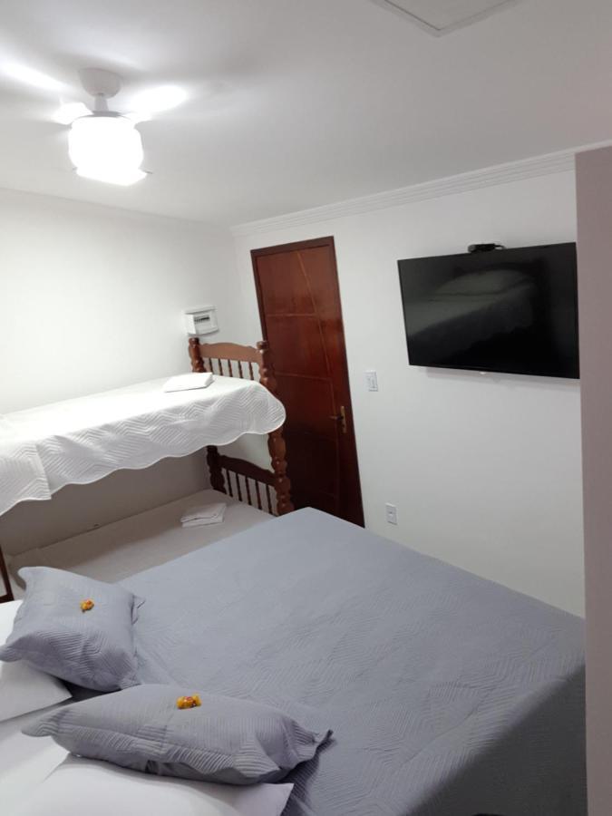Guest house Mar Doce Lar *