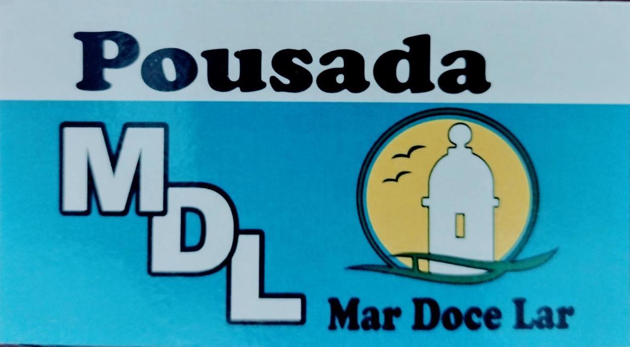 Mar Doce Lar * Cabo Frio