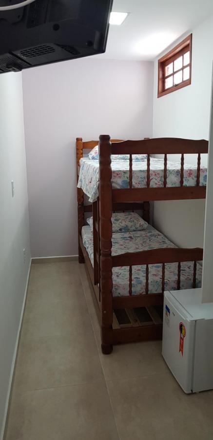 Mar Doce Lar Casa de hóspedes Cabo Frio