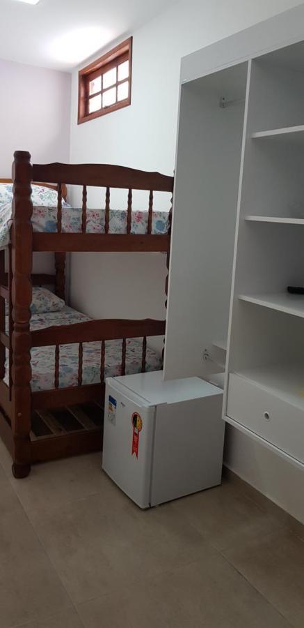Casa de hóspedes Mar Doce Lar Cabo Frio