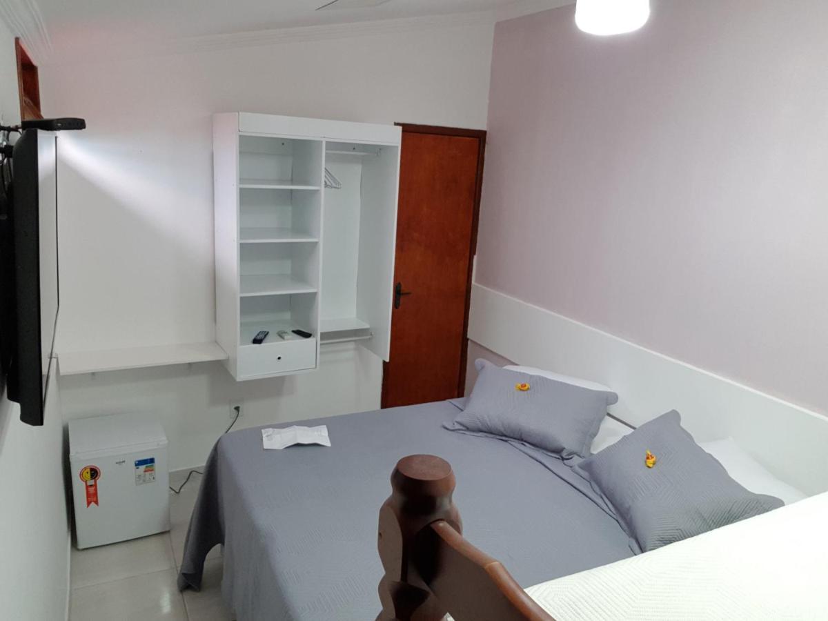 Mar Doce Lar Cabo Frio