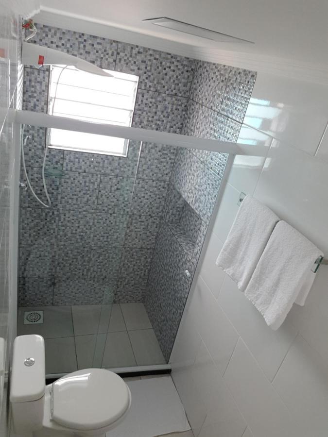 Casa de hóspedes Mar Doce Lar Cabo Frio