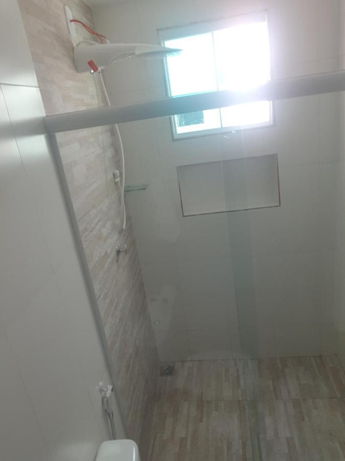 Mar Doce Lar Casa de hóspedes *